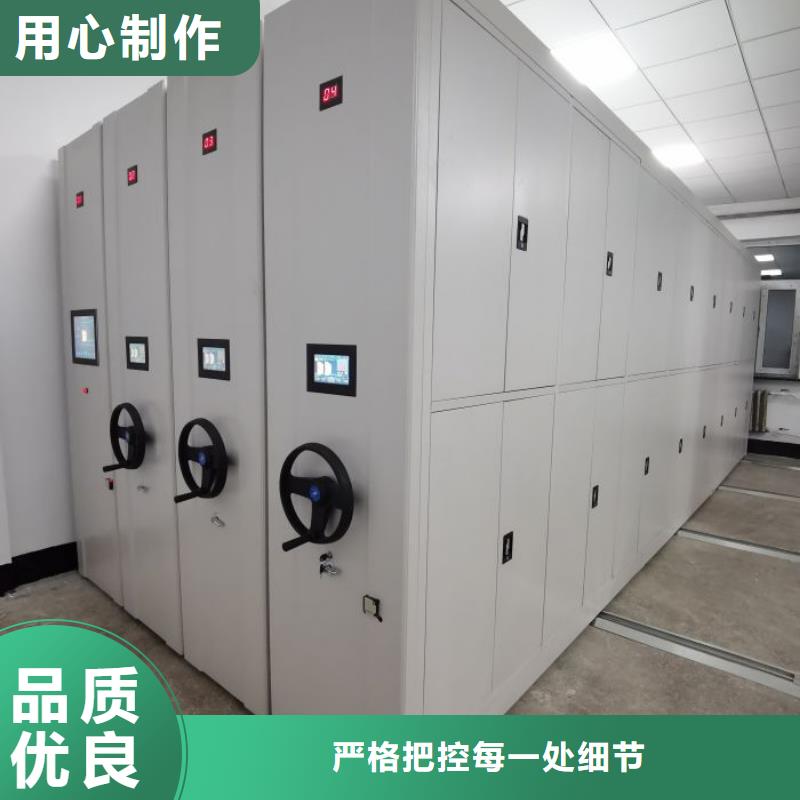 如何聯系【澤信】智能回轉檔案柜