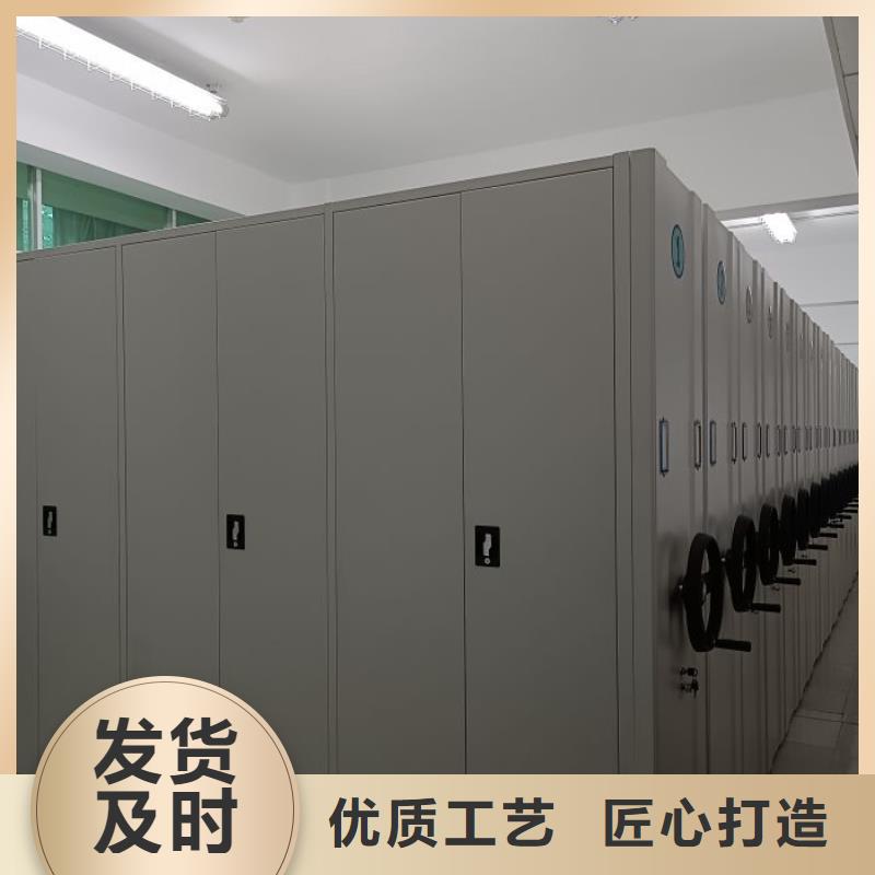图纸定做创造辉煌【泽信】智能选层柜
