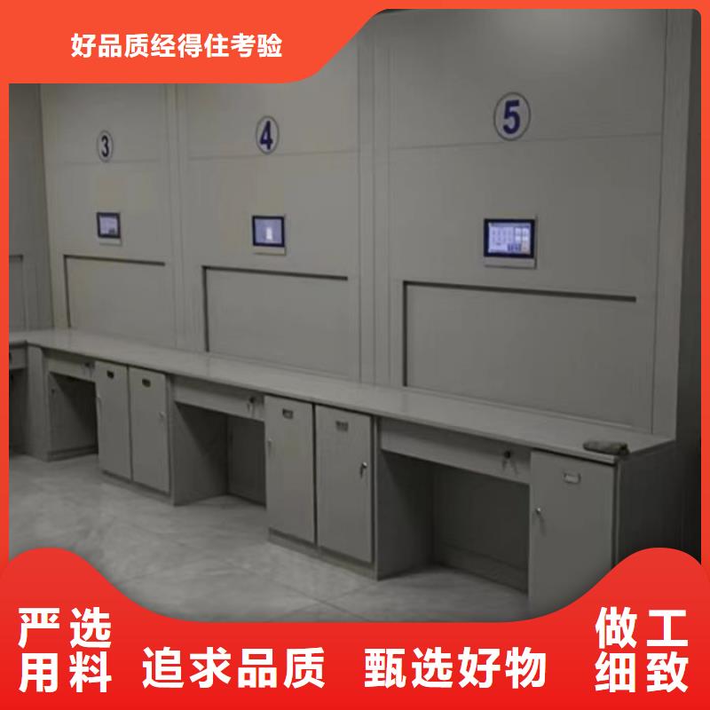 市場看點與期待【澤信】屯昌縣單組檔案架