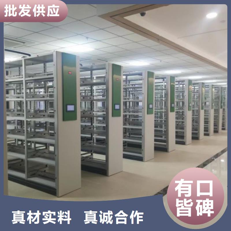 货物密集柜真货源