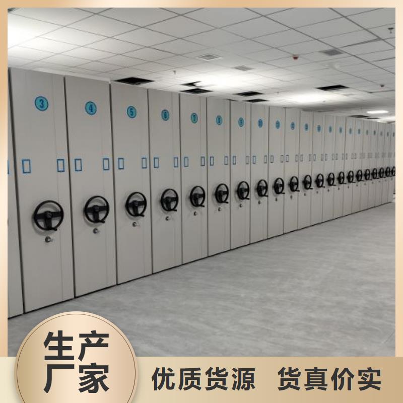 哪里有賣多少錢【澤信】放檔案的柜子