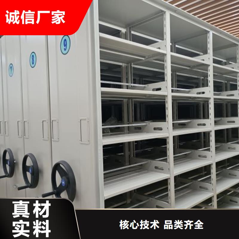 哪里有賣多少錢【澤信】放檔案的柜子
