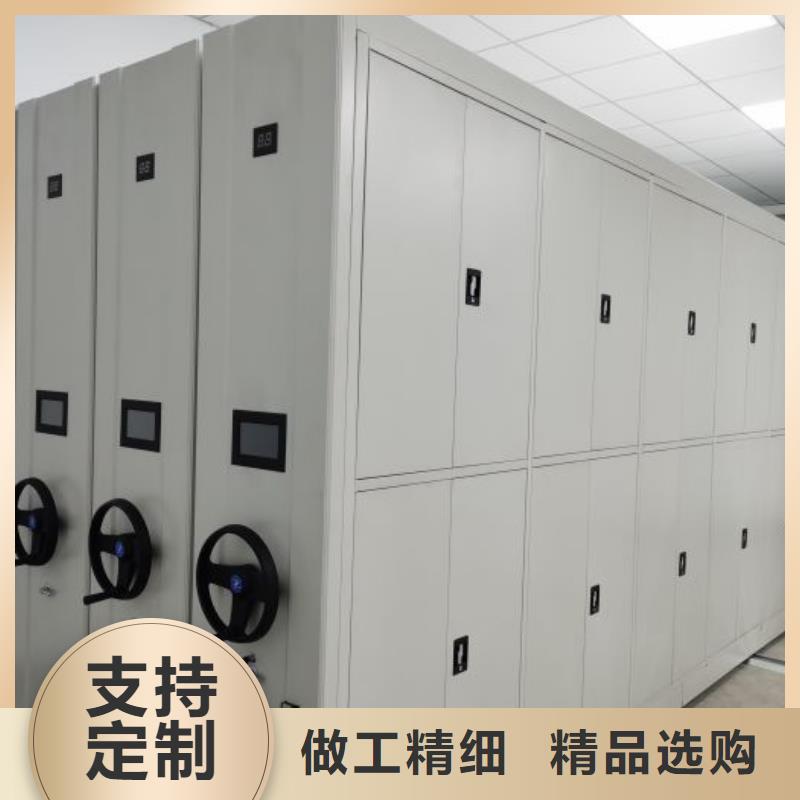 功能及特點(diǎn)產(chǎn)品的選用原則有哪些【澤信】檔案室檔案柜