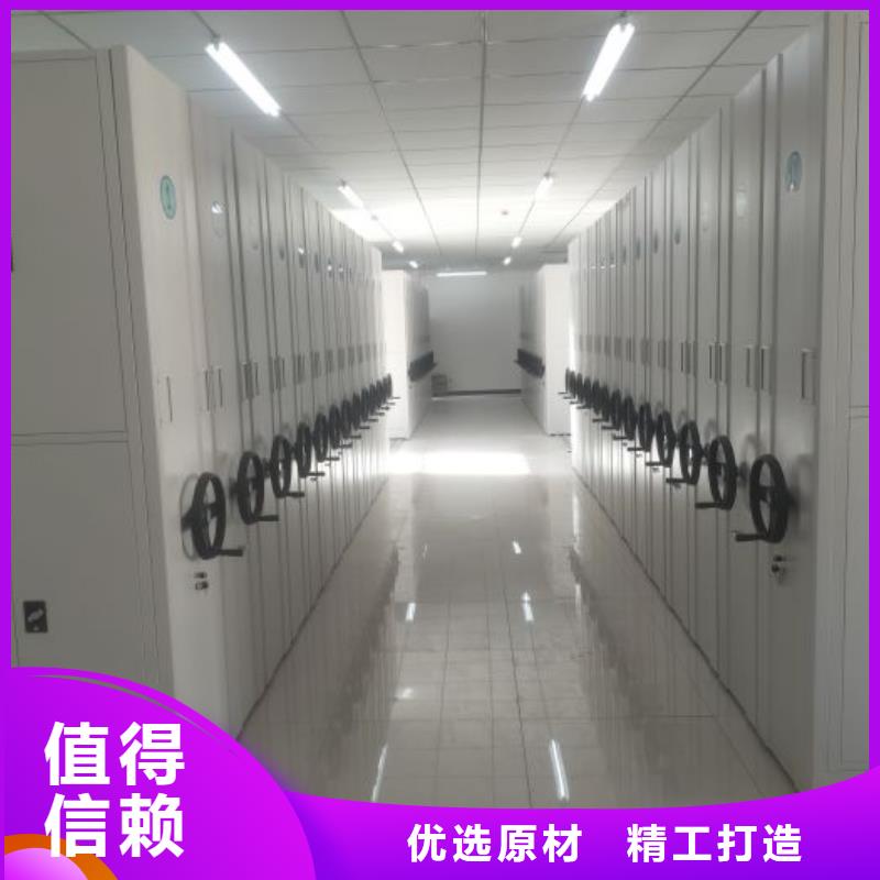 產業市場發展將趨于平穩增長【澤信】密集圖書柜