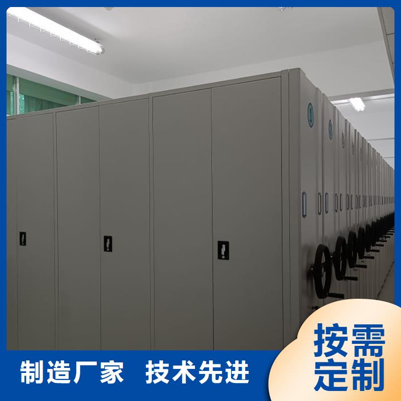 產業市場發展將趨于平穩增長【澤信】密集圖書柜