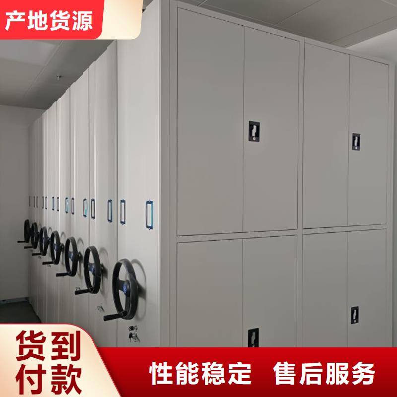網上促銷【澤信】書畫密集柜