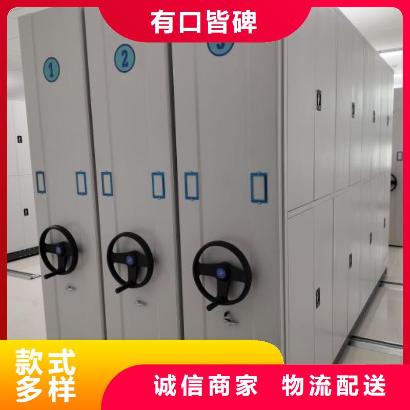 优质博物馆展柜的公司