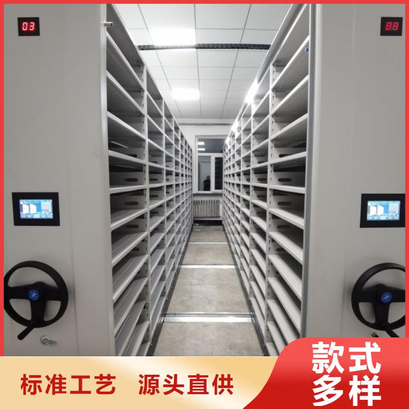 現貨供應訂購電話【澤信】手搖文件柜