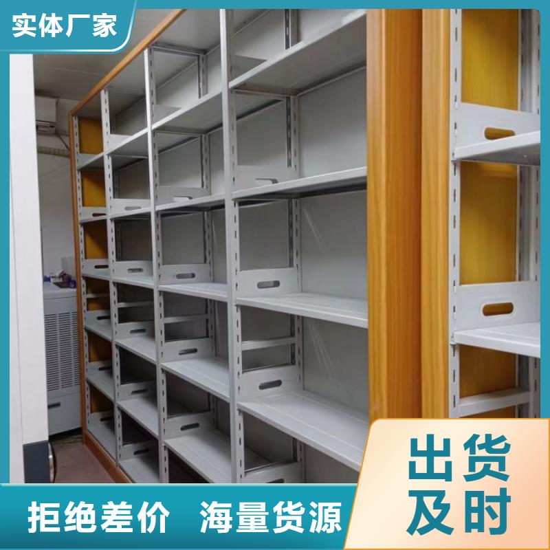 博物馆展柜款式齐全