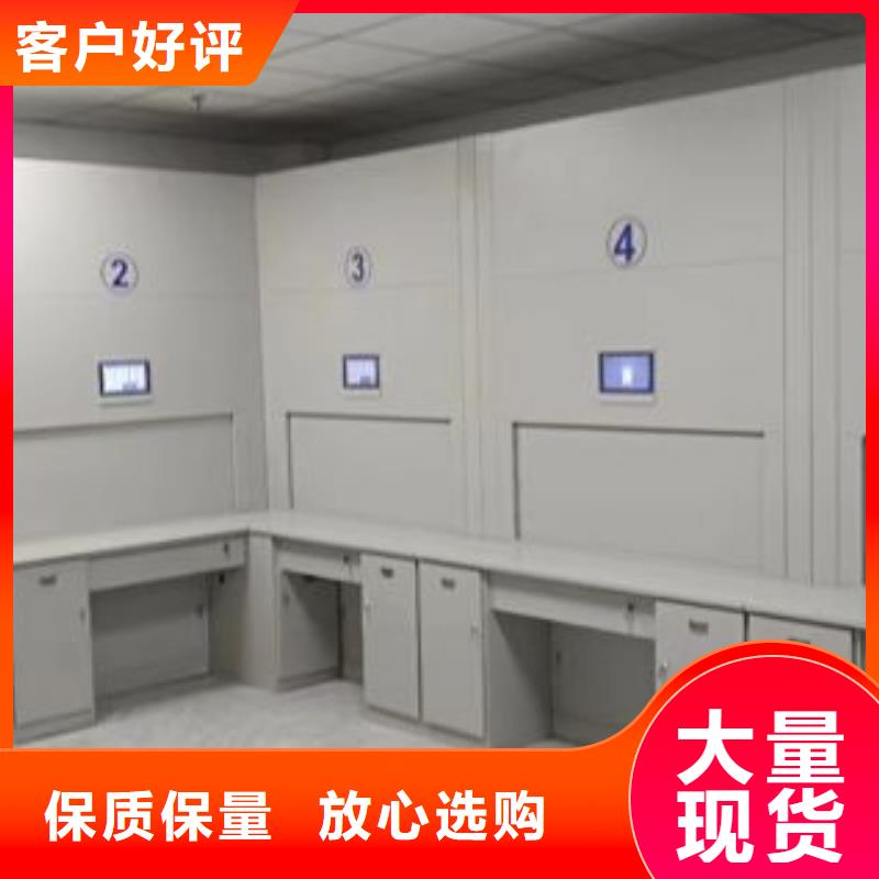 實力生產商【澤信】手搖檔案密集架