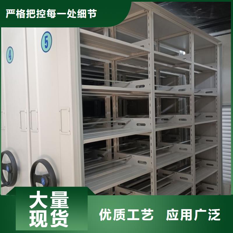 現貨供應訂購電話【澤信】手搖文件柜