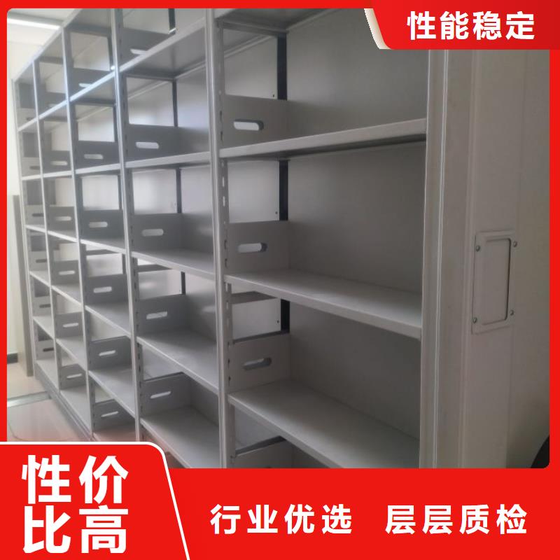 博物馆展柜款式齐全