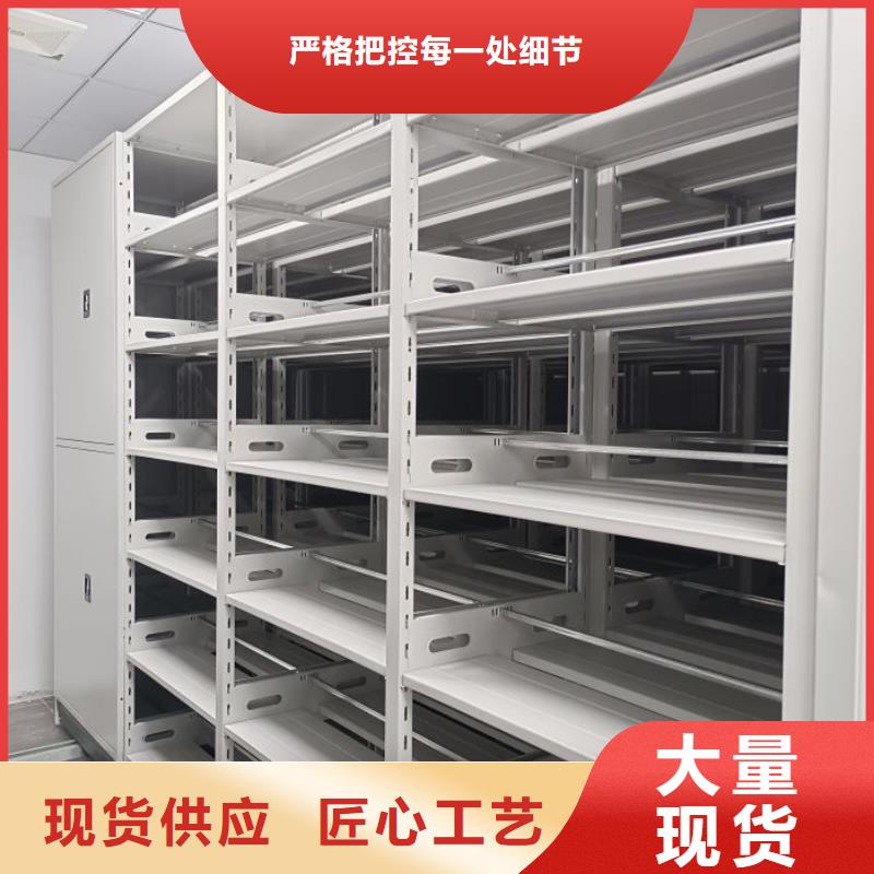 現貨供應訂購電話【澤信】手搖文件柜