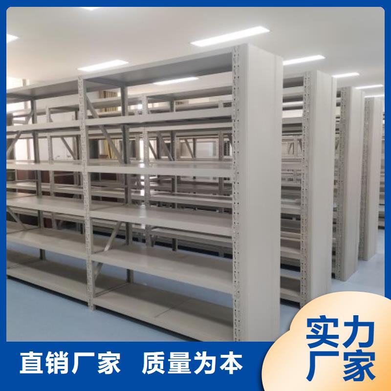 博物馆展柜款式齐全