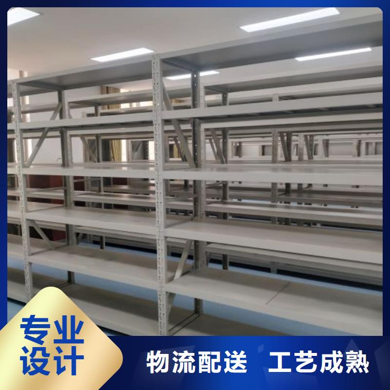 手搖密集檔案架批發優惠多