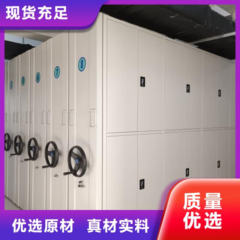 優(yōu)質供應【鑫康】油畫密集柜