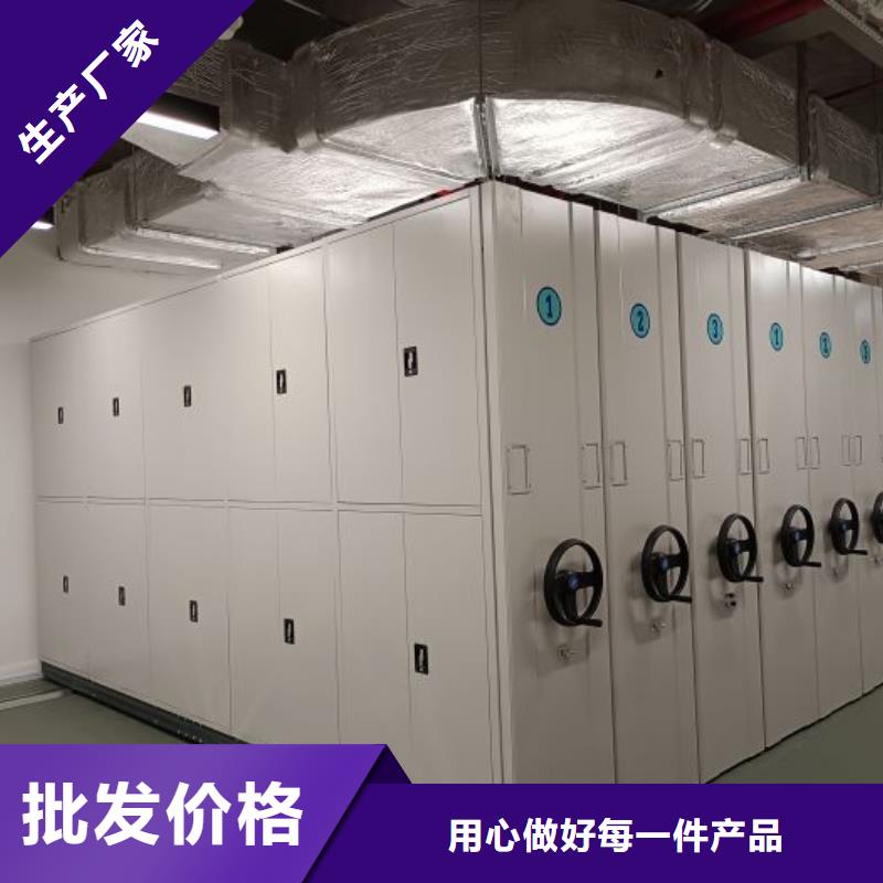優(yōu)質供應【鑫康】油畫密集柜