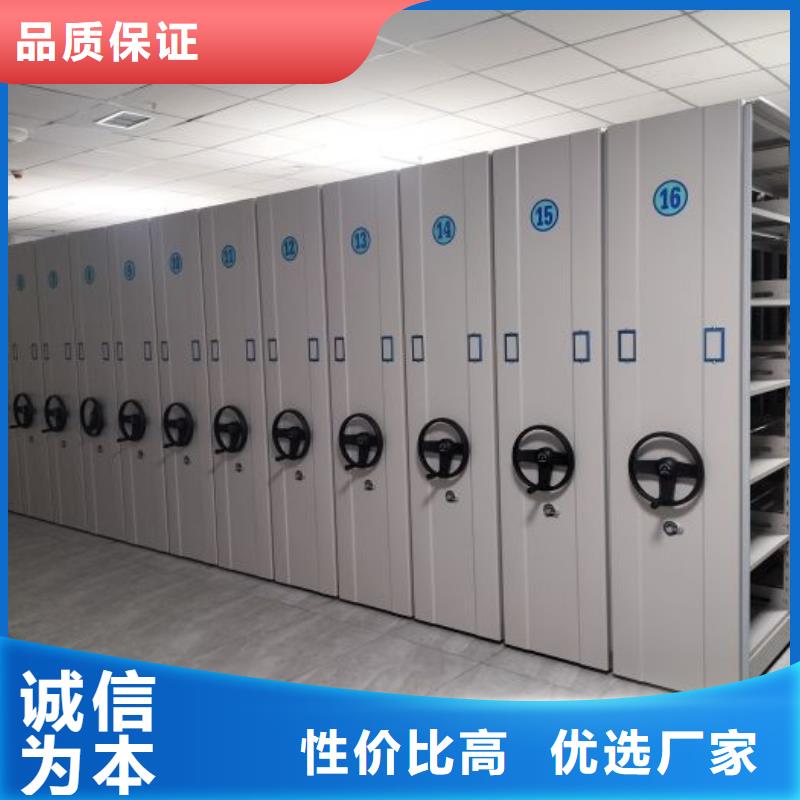 哪里卖的便宜【鑫康】智能选层柜