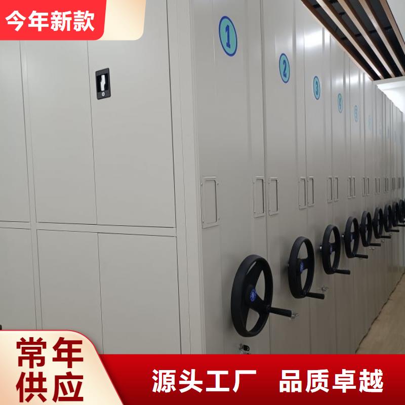 優(yōu)質供應【鑫康】油畫密集柜
