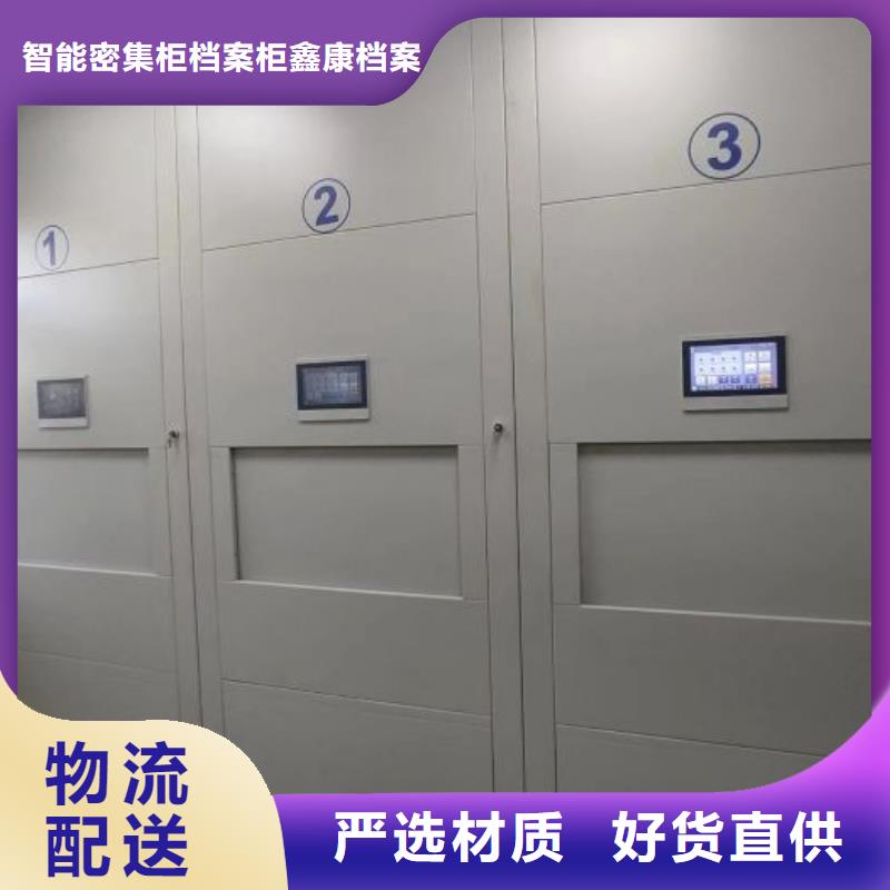 抱誠守真【鑫康】掛畫密集柜