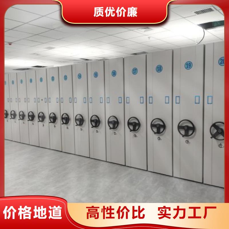 名副其實(shí)【鑫康】臨高縣名副其實(shí)