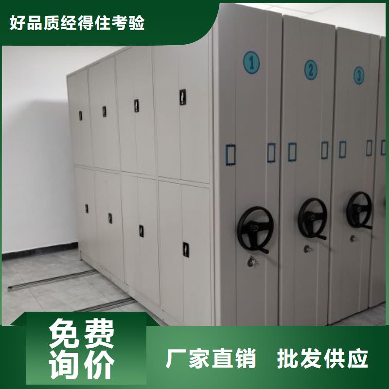 名副其實(shí)【鑫康】臨高縣名副其實(shí)