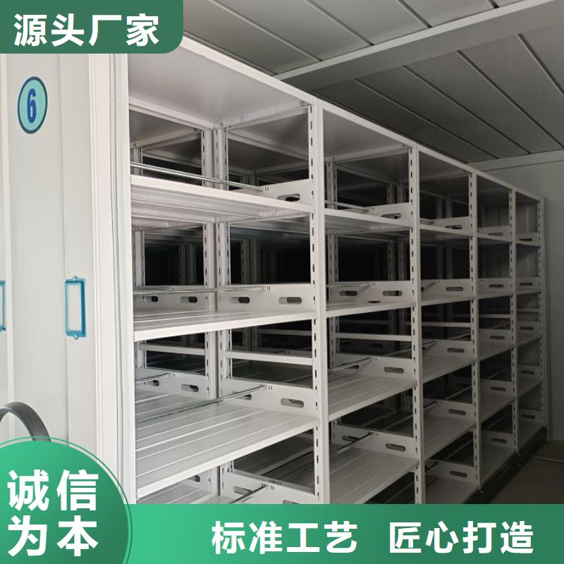 代理商【鑫康】油畫密集柜