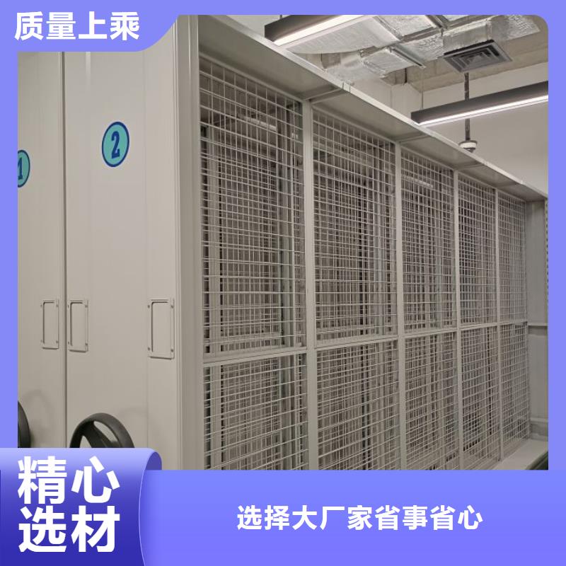 有現(xiàn)貨的保密柜銷售廠家