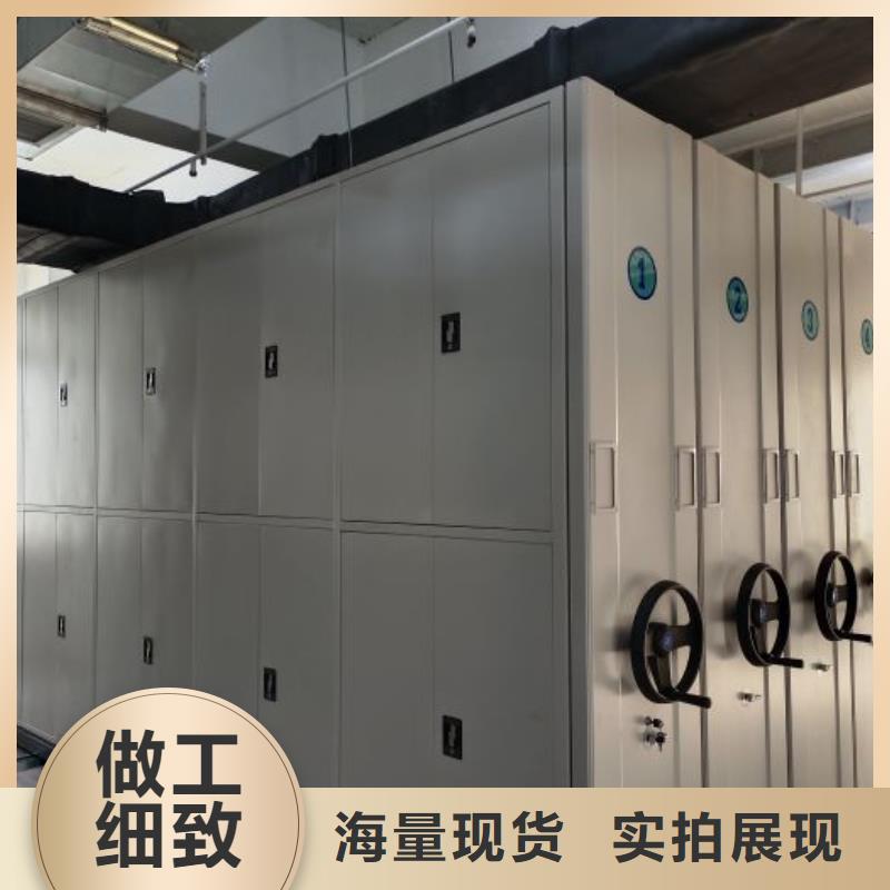 廠家哪家好【鑫康】校用密集架