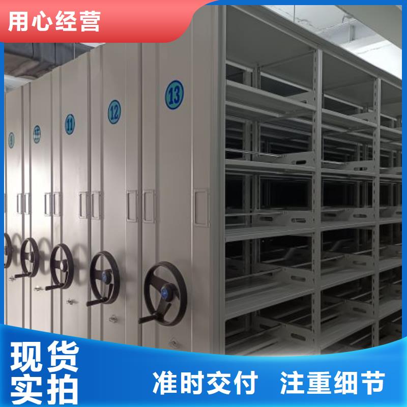 廠家哪家好【鑫康】校用密集架