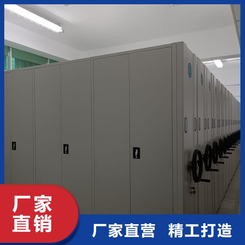 廠家哪家好【鑫康】校用密集架