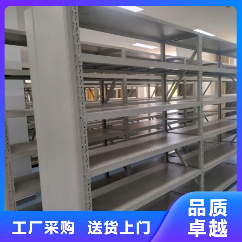 改造升級(jí)【鑫康】五指山市畫(huà)框密集柜