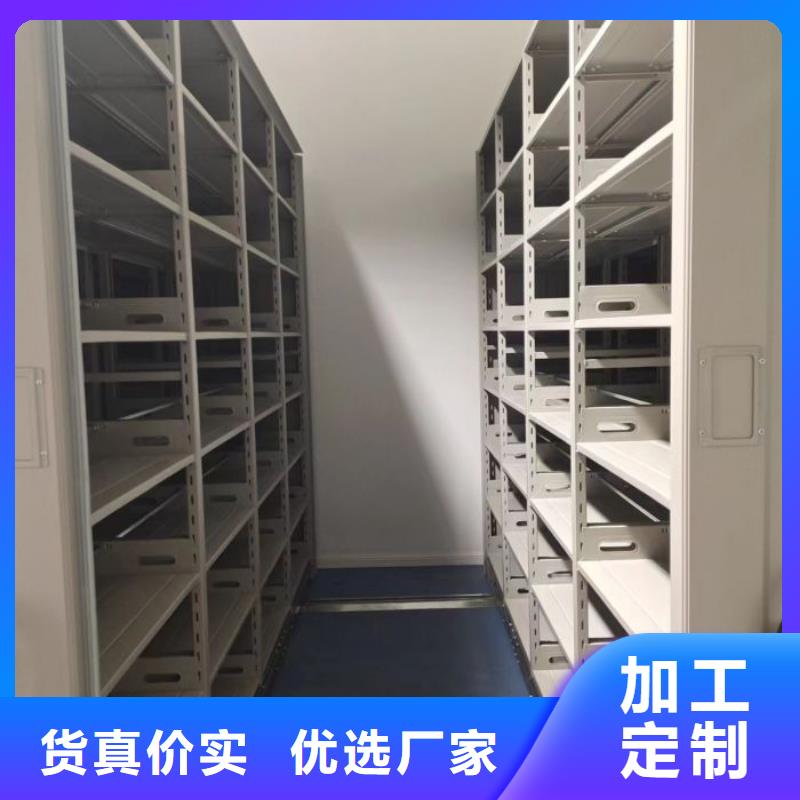 电表挂表密集柜价格优势大