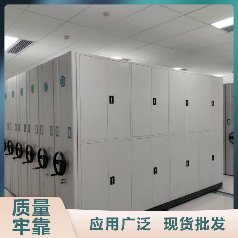 實惠的【鑫康】香樟木密集架