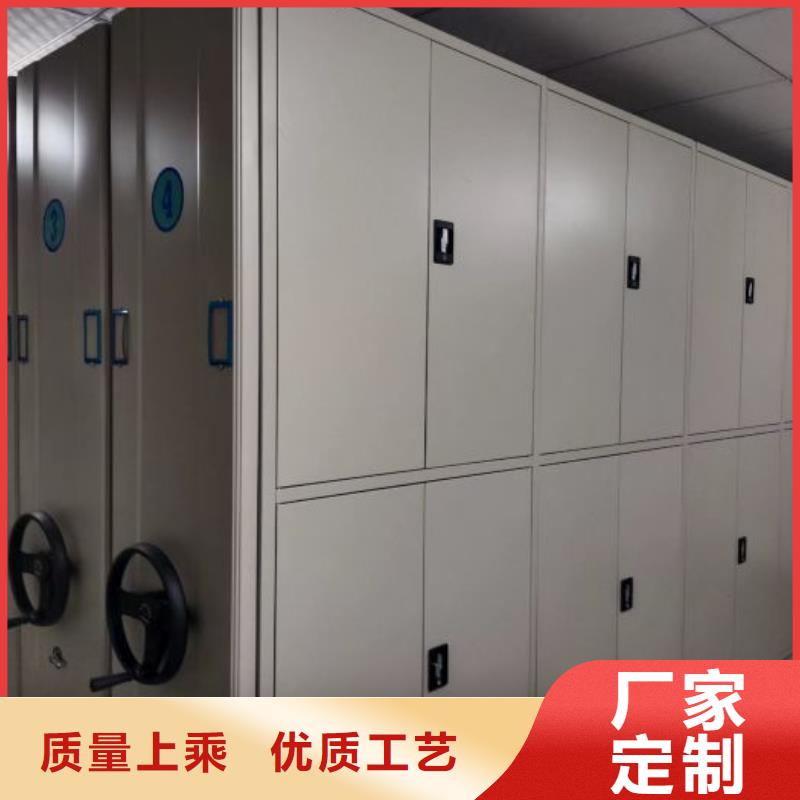 實惠的【鑫康】香樟木密集架