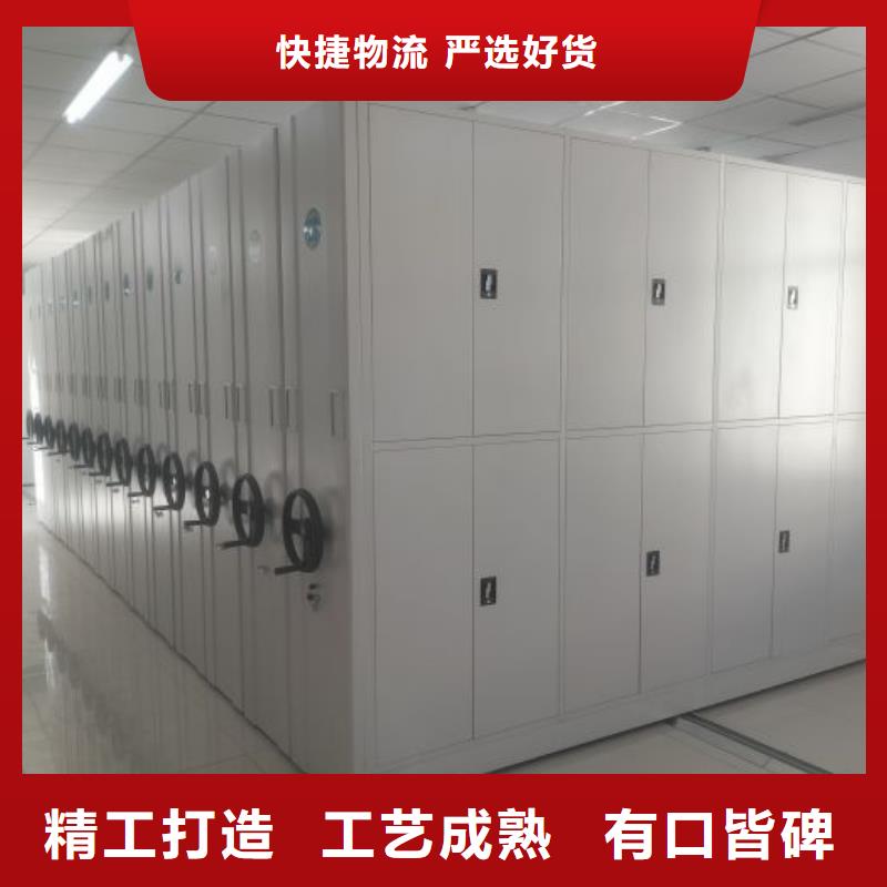 實惠的【鑫康】香樟木密集架