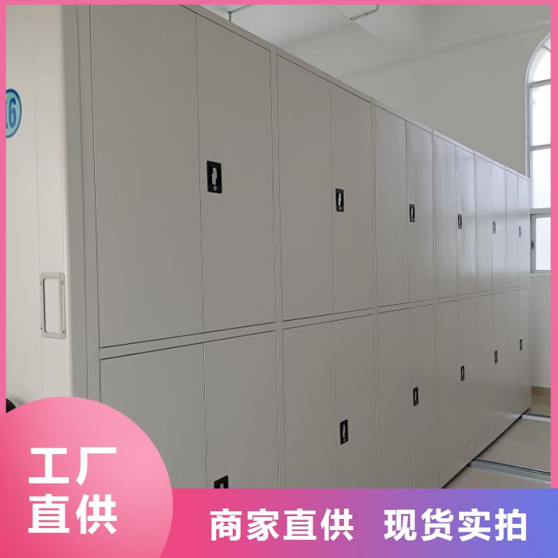 生產地【鑫康】智能回轉庫