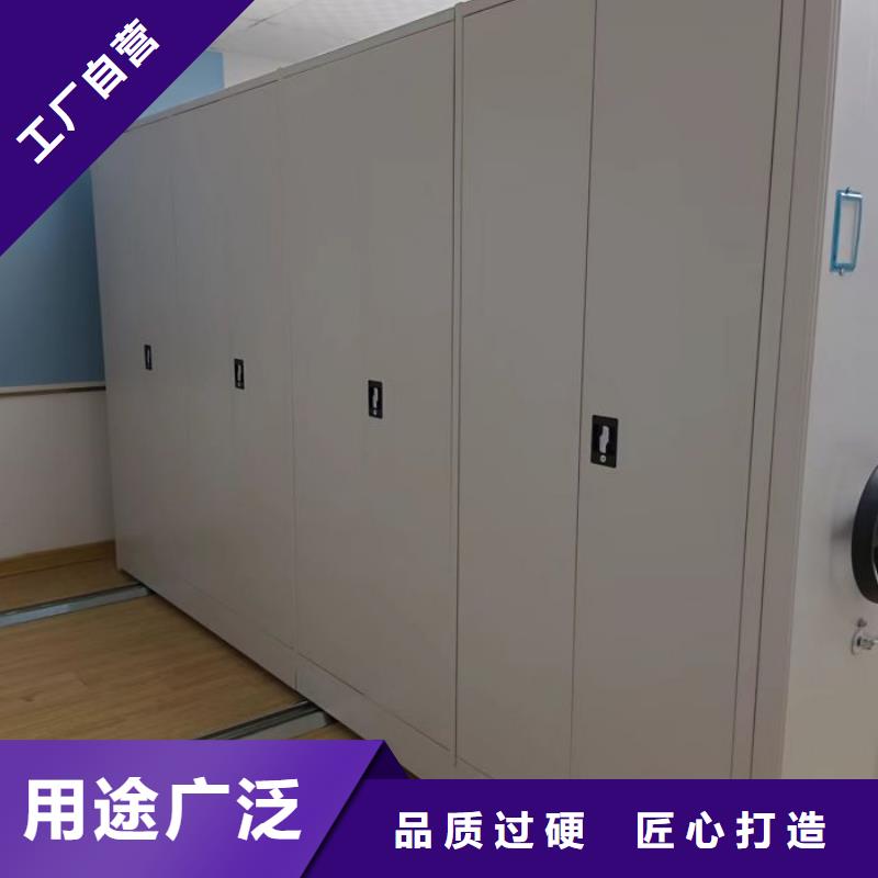 創造求實【鑫康】智能回轉庫