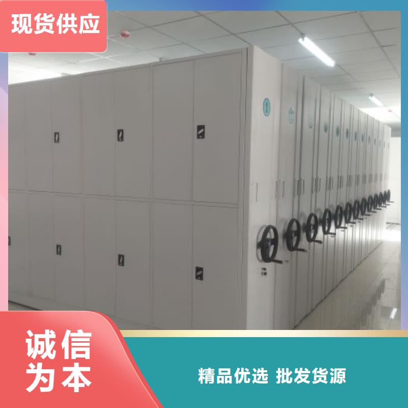 古籍书库樟木密集柜-报价实在