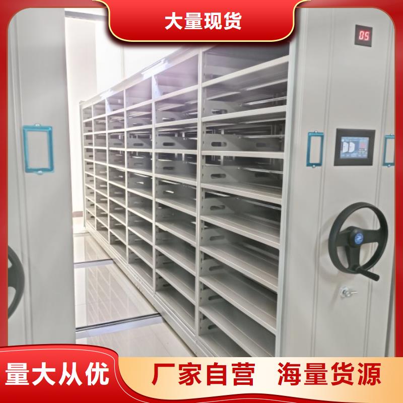 规格齐全的智能选层柜批发商