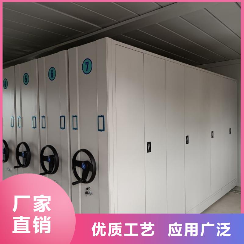 廠家分享實現盈利的早期秘訣【鑫康】檔案架