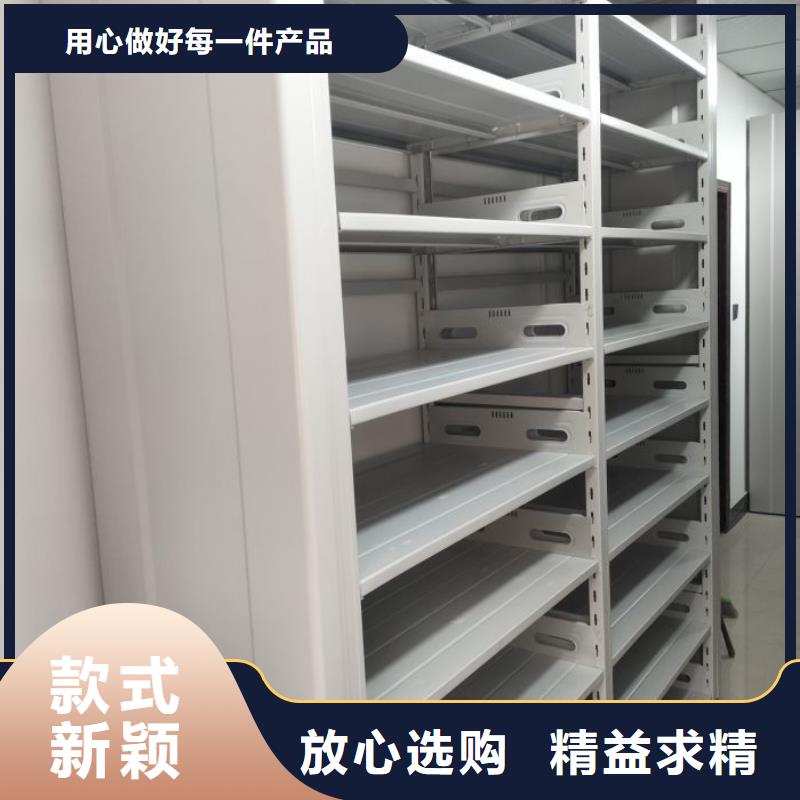 廠家分享實現盈利的早期秘訣【鑫康】檔案架