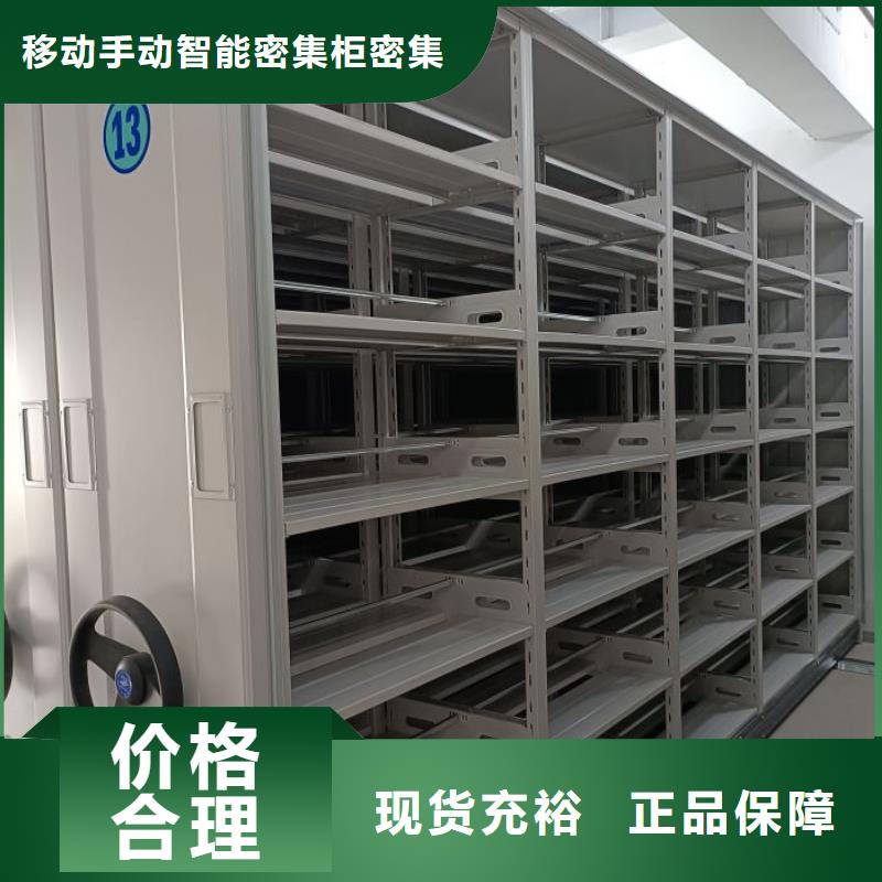 技術(shù)服務(wù)【鑫康】油畫密集架