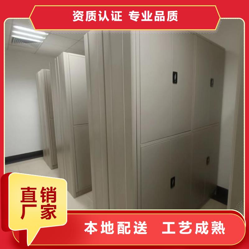 技術(shù)服務(wù)【鑫康】油畫密集架