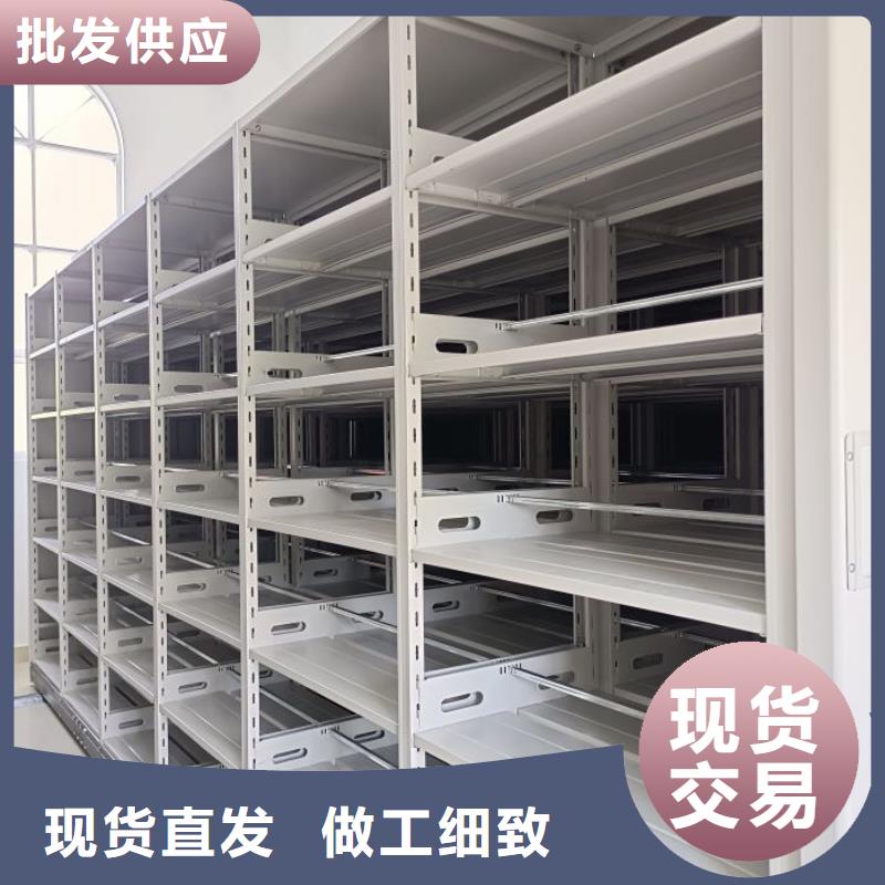 技術(shù)服務(wù)【鑫康】油畫密集架
