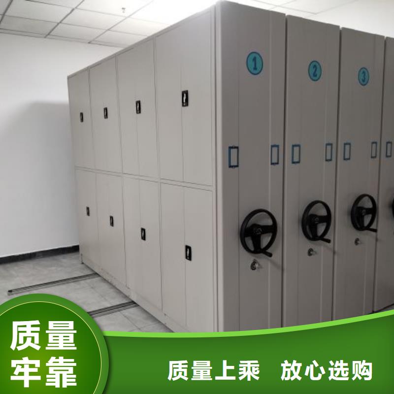 自動(dòng)選層柜工作原理