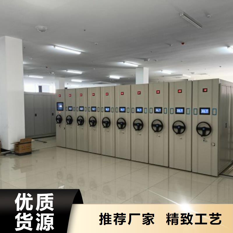 怎么聯系【鑫康】檔案館手動密集架