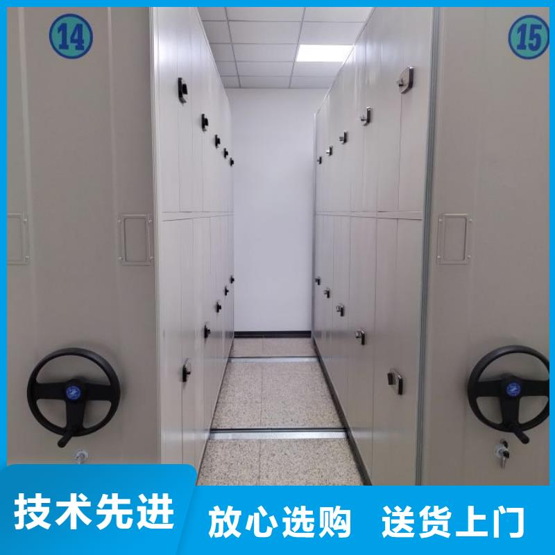 2024现货供应##铁质档案架##型号齐全