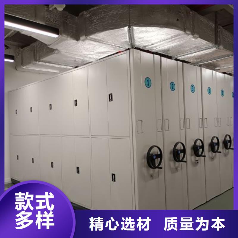 敬請致電【鑫康】油畫密集柜