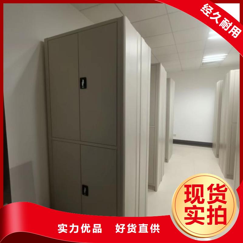 敬請(qǐng)致電【鑫康】油畫密集柜